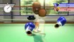 Wii Sports online multiplayer - wii