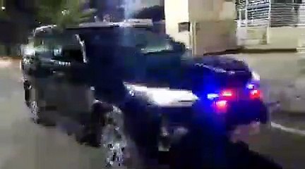 Video: माता हीराबा से मिलने पहुंचे पीएम मोदी