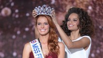 Pourquoi le Nord-Pas-De-Calais domine-t-il le concours Miss France ?