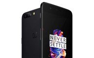 OnePlus 5 : un teaser vidéo montre en partie le smartphone