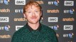 Rupert Grint reveals his 21-month-old daughter 'already' has a ‘Harry Potter’ wand