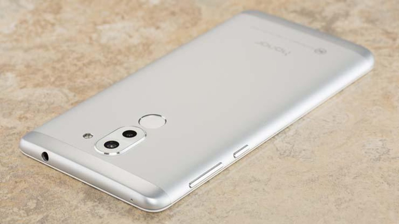 Bon plan mobile : l'Honor 6X à moins de 200€