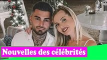 Les Apprentis Aventuriers : Jessica et Thibault au casting ? Cette preuve qui veut tout dire