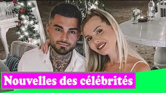 Les Apprentis Aventuriers : Jessica et Thibault au casting ? Cette preuve qui veut tout dire