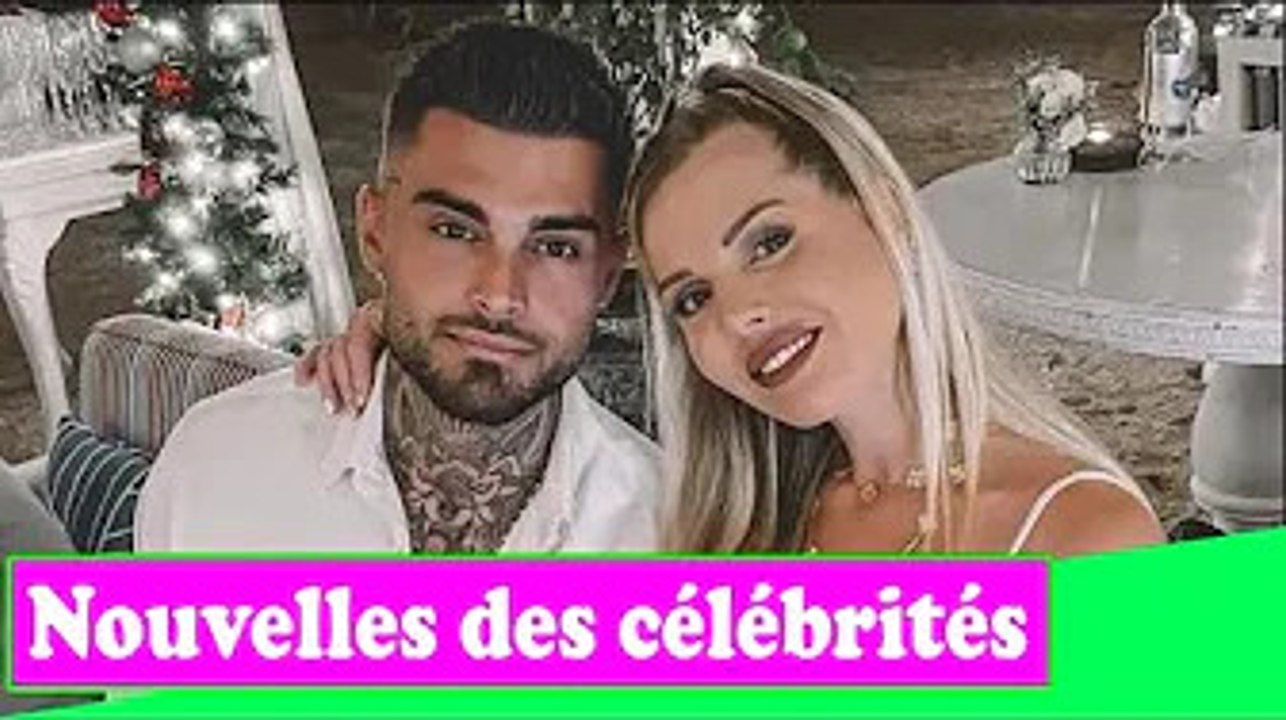 Les Apprentis Aventuriers : Jessica et Thibault au casting ? Cette preuve qui veut tout dire