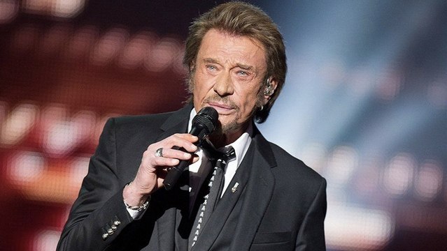 Johnny Hallyday : sa surprenante technique pour éponger ses dettes