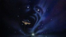 Nightflyers : un autre roman écrit par le 