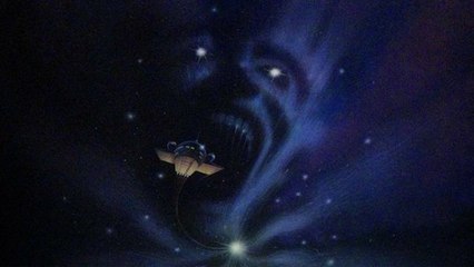 Nightflyers : un autre roman écrit par le "papa" de Game of Thrones va devenir une série