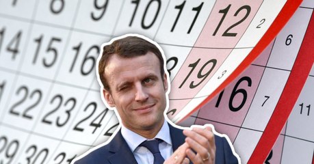 Impôts : à partir du 29 juillet, vous n'aurez plus à reverser votre argent à l'État