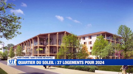 A La Une Un Bebe Retrouve Dans Une Poubelle Rencontre Avec Un Champion Olympique L Ecole Des Xv Transforme L Essai Le Jt Tl7 Television Loire 7