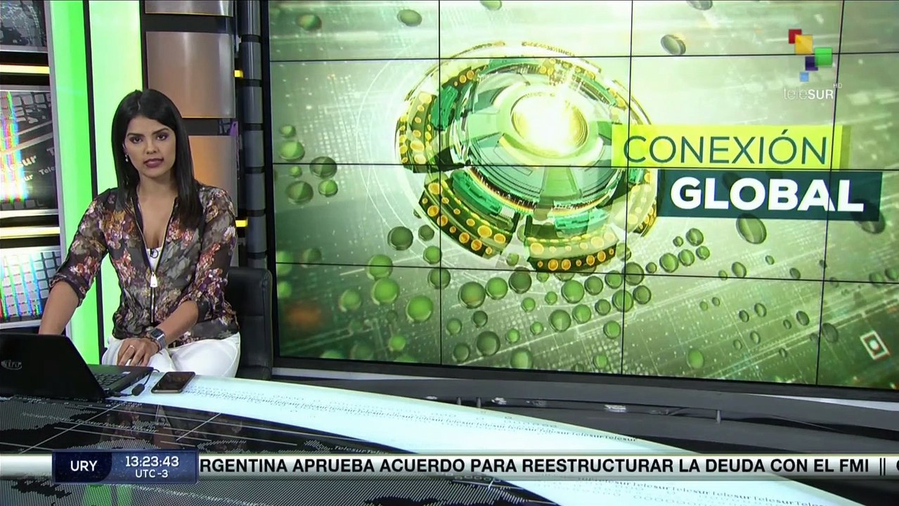 Putin aprueba entrega de armas capturadas a milicias de Donetsk y Lugansk