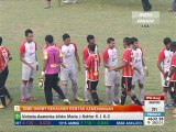 Sime Darby kekalkan rentak kemenangan