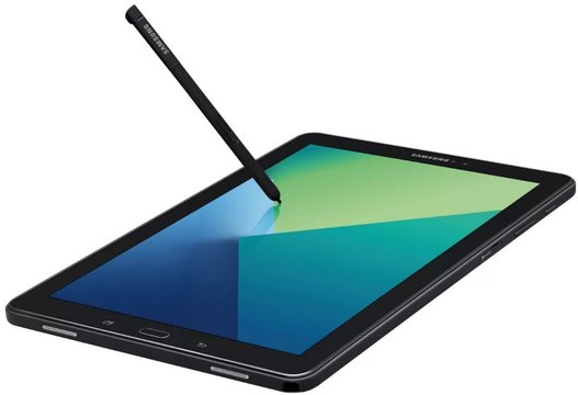 Galaxy Note 8 : les meilleures applications pour le stylet S Pen