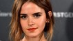 Emma Watson change radicalement de coupe de cheveux et ça ne plaît pas à tout le monde