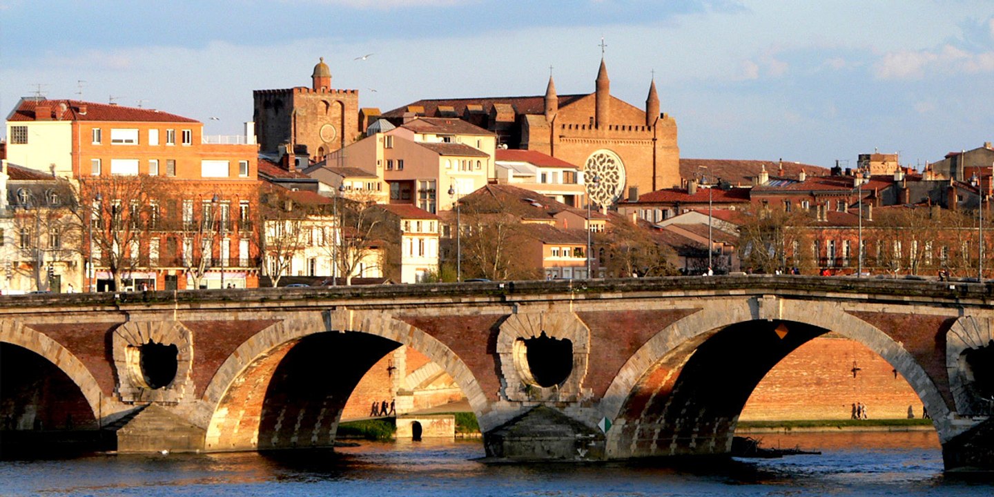 Deux entrepreneurs vont cacher 10 000 euros dans les rues de Toulouse pour une chasse au trésor