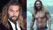 Jason Momoa : des vieilles photos de l'acteur refont surface, les internautes sont sous le choc