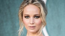 Jennifer Lawrence : l'actrice parle pour la première fois de ses photos volées qui ont fait le tour du web