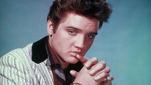 Le petit-fils d'Elvis Presley a aujourd'hui 26 ans et tout ce qu'on sait c'est qu'il ressemble beaucoup à son grand-père !