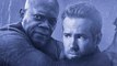Hitman and Bodyguard : qu'a-t-on pensé du dernier film de Ryan Reynolds et Samuel L. Jackson ?