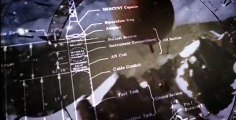 Star Trek: Enterprise S01 E10