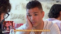 Hatem Ben Arfa piégé dans La Grande Rassrah 3 : la réaction mythique du joueur du PSG