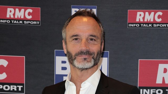 GALA VIDEO - The Voice 2022 : un célèbre joueur de football tente les auditions à l’aveugle