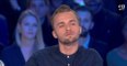 Squeezie : le YouTuber humilié par Thierry Ardisson dans une interview condescendante