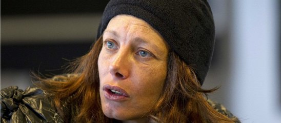 "Elle était très affaiblie, très maigre"... des riverains donnent des nouvelles alarmantes de Mallaury Nataf