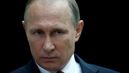 Vladimir Poutine : il dévoile sa solution pour résoudre le conflit entre les EUA et la Corée du Nord