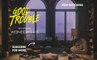 Good Trouble - Promo 4x02
