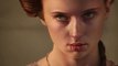 Game of Thrones : la mise en garde inquiétante de Sophie Turner (Sansa Stark) aux fans de la série
