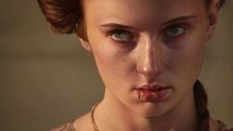 Game of Thrones : la mise en garde inquiétante de Sophie Turner (Sansa Stark) aux fans de la série