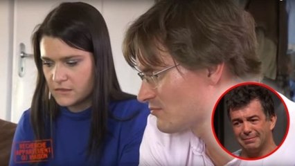 Recherche appartement ou maison : Les plaintes de ces deux candidats vont ternir l'image de l'émission