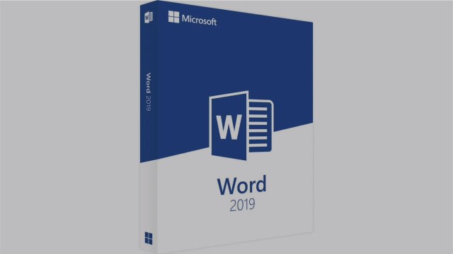 Word : comment obtenir Word gratuitement