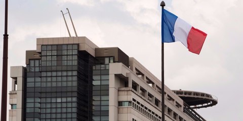 Taxe d'habitation : le gouvernement prépare une nouvelle mesure