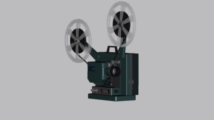 Comment filmer l’écran de son ordinateur ?