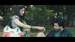 Tor Premete _ Satta _  James _ Shakib Khan _ Paoli Dam _ Bangla movie song 2017