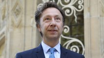 Stéphane Bern veut-il vraiment faire payer l'entrée des cathédrales ?