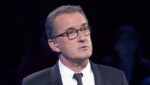 Christophe Dechavanne : voilà pourquoi ses enfants ne portaient pas son nom