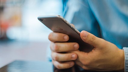 Une nouvelle arnaque téléphonique fait beaucoup de victimes