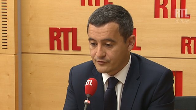 Darmanin veut rémunérer les fonctionnaires au mérite !