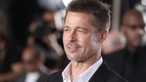Brad Pitt prêt à tout pour regarder un épisode de Game of Thrones avec Daenerys
