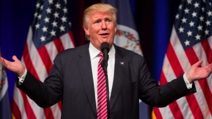 Donald Trump : ses vacances de luxe créent la polémique