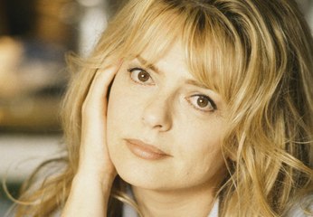 Isabelle puis France Gall, voilà pourquoi la chanteuse a été obligée de changer de prénom