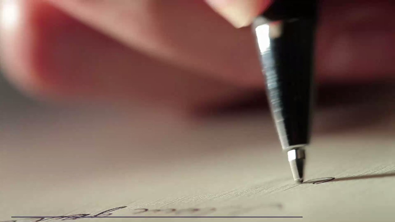 Langue française : "anticonstitutionnellement" est toujours le mot le plus long