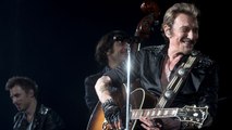 Johnny Hallyday ignorait la vérité sur son état de santé