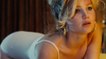 Jennifer Lawrence : nue, l'actrice a mis tout le monde "très mal à l'aise" pendant le tournage d'une scène de Red Sparrow