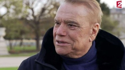 Bernard Tapie en service de réanimation après "une intervention chirurgicale lourde"