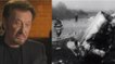Johnny Hallyday : l'histoire méconnue du crash d'avion en 1962