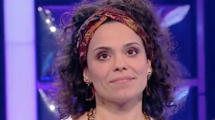 N’oubliez pas les paroles (France 2) : Jocelyne éliminée, les internautes dépités !